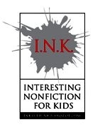 INK Logo