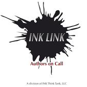 link to ink think tank